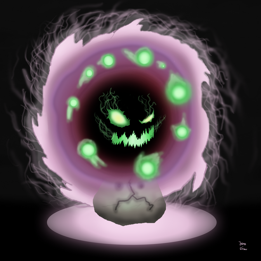 spiritomb___you_scared__by_jero_draw-d4v