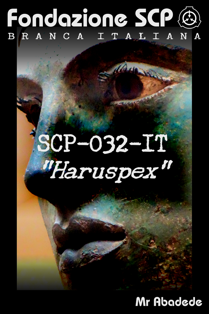 scp_032_it___haruspex__cover___scp_it__by_mrabadede-dcey5zi.png
