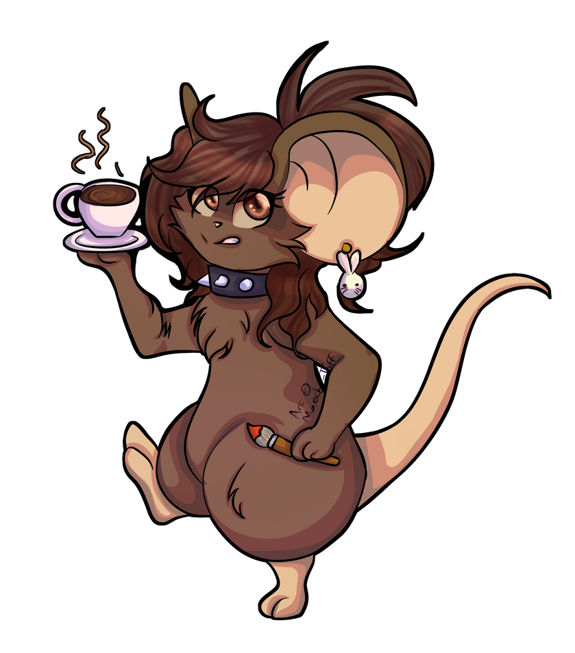 https://pre00.deviantart.net/c018/th/pre/i/2018/054/d/f/_tfm_gift___coffee_addict__for_ilcecilell_cebuni__by_maechi_toff-dc42up9.png