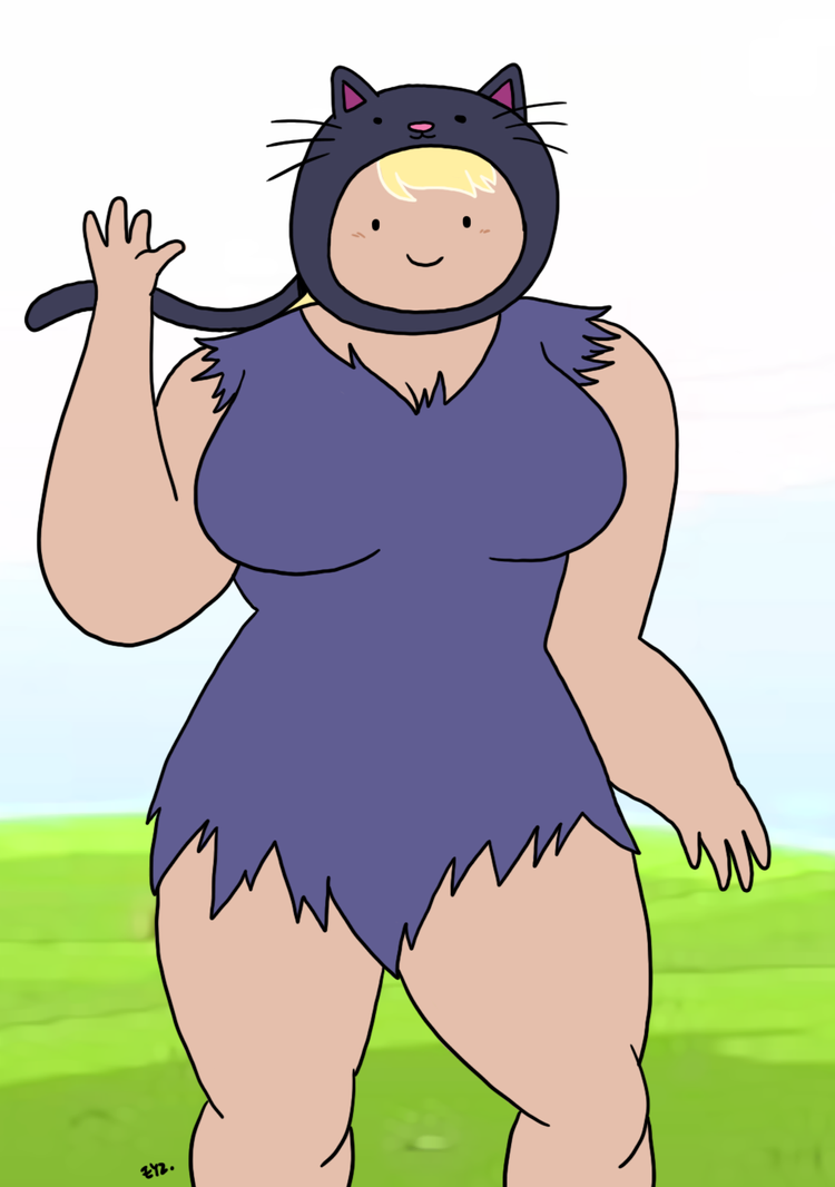 adventure_time___susan_strong_02_by_theeyzmaster-db0lqsp.png
