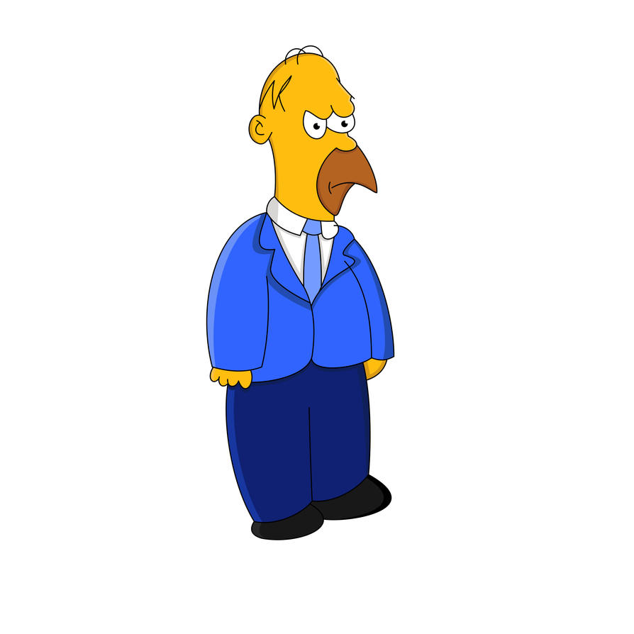 original_homer_simpson__the_simpsons__by_4and4-d7w6t0m.jpg