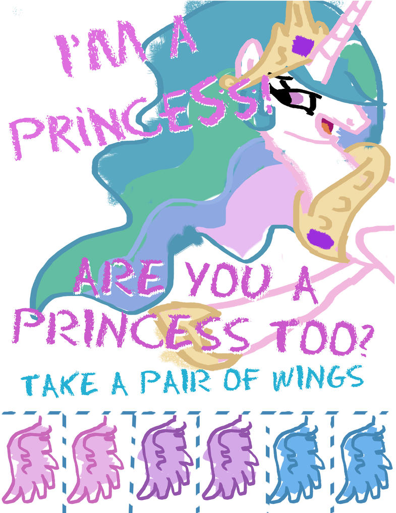 princess_flyer_by_pixelkitties-d65gnb9.j