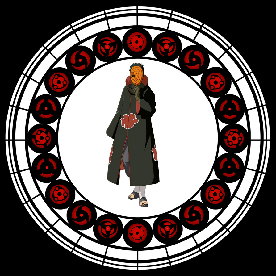 Featured image of post Itachi Eternal Mangekyou Sharingan Png In your own opinion explaining why