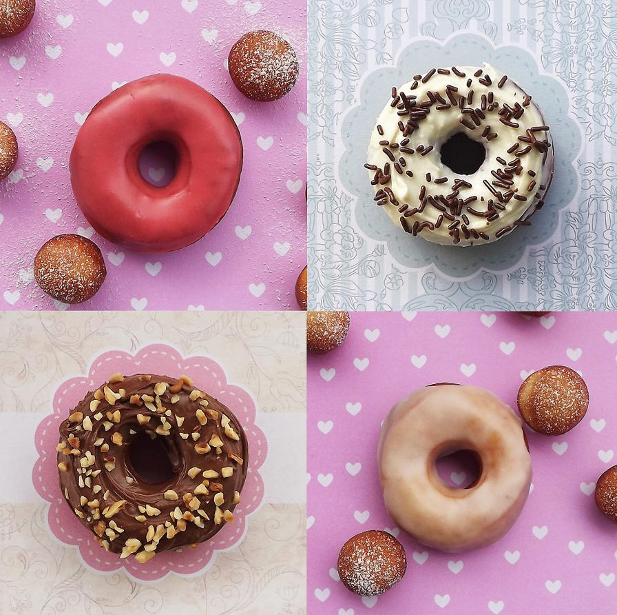 [Bild: donuts_by_stargazeandsundance-dbywaia.jpg]
