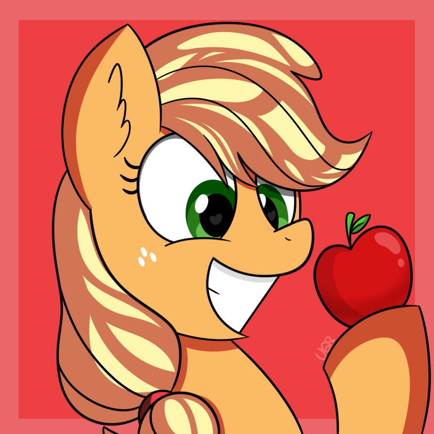 apple_by_vale_bandicoot96-dbo8qfs.png