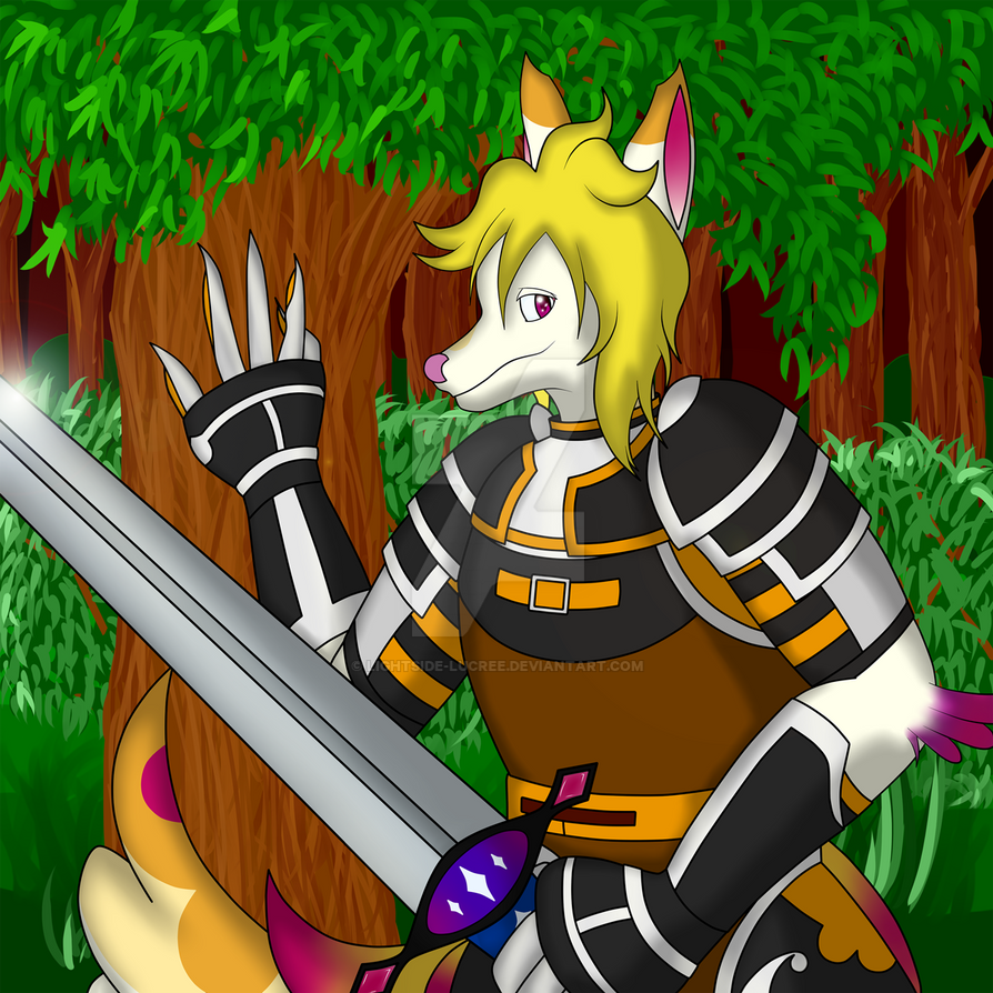 art_trade__for_reima_on_rpr_by_lightside_lucree-dblvg5t.png