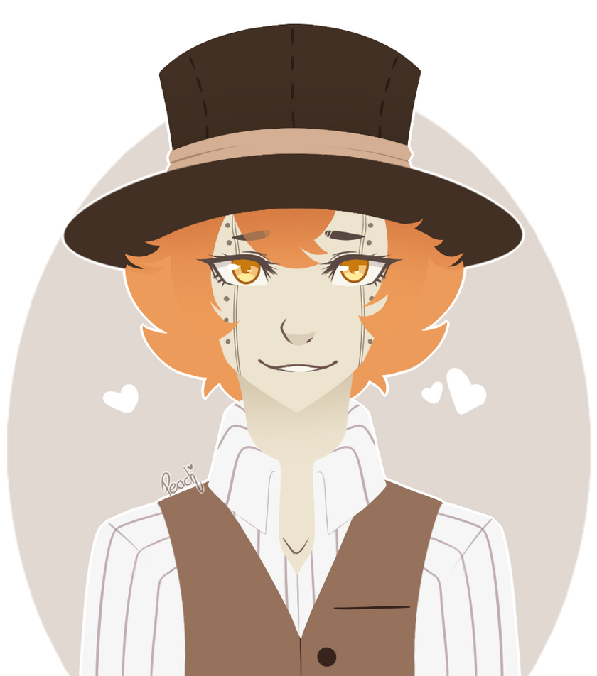 chester_by_peachtheplum-dbv1107.png