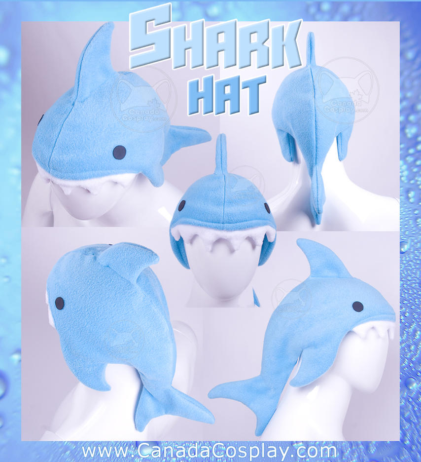 https://pre00.deviantart.net/c214/th/pre/f/2013/316/9/f/blue_shark_hat_by_calgarycosplay-d34djwj.jpg