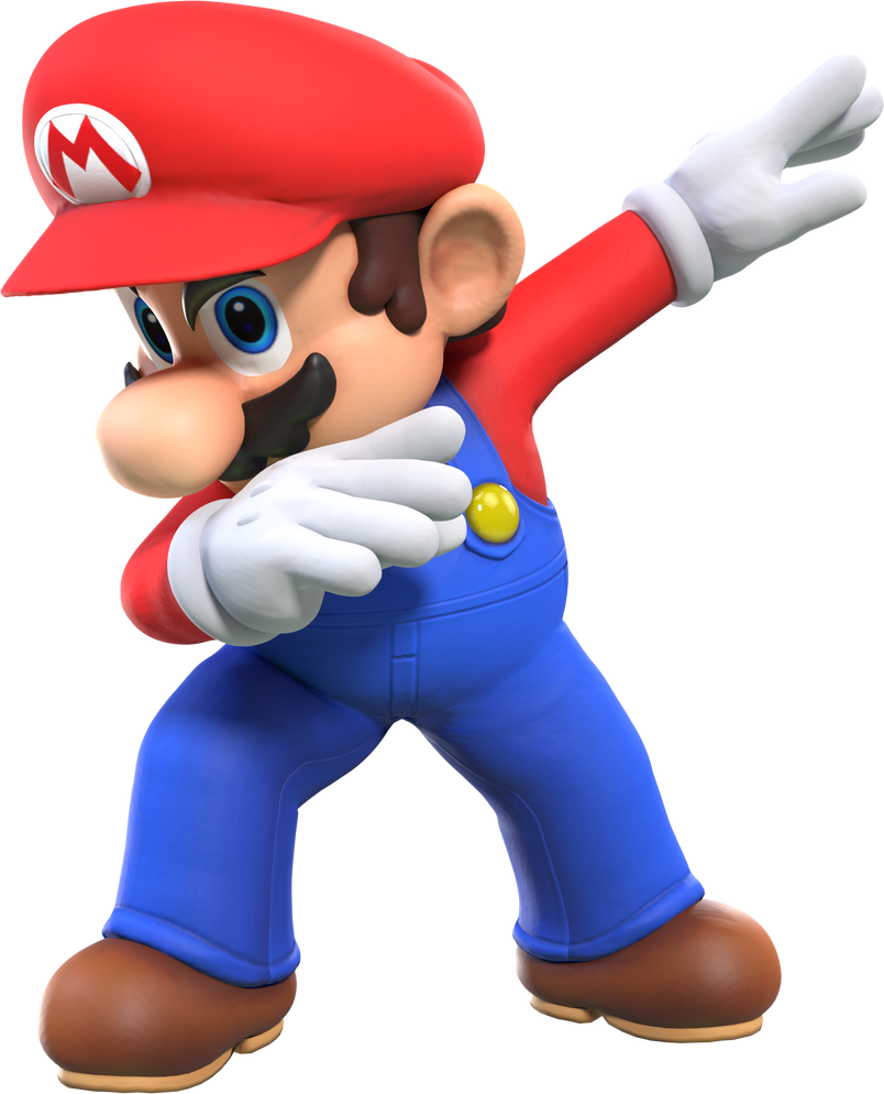 _cycles__mario_but_he_s_unironically_dabbing__by_maxigamer-db4ir36.png