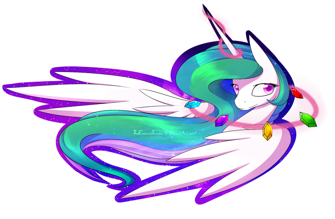 [Obrázek: space_celestia_by_theemeraldthunder-d88h5so.png]