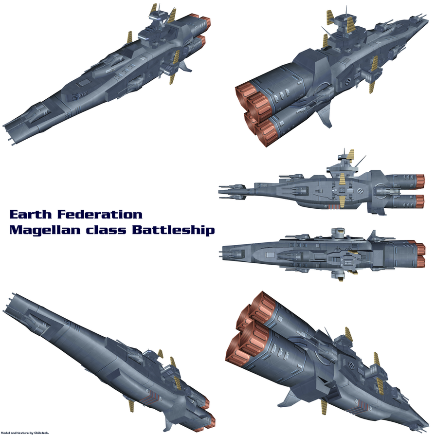 ef_magellan_class_battleship_by_chiletrek-d8yuxqd.png