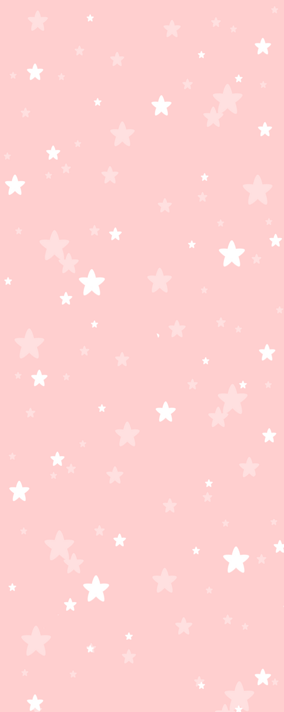 Pink Stars Background (F2U) by DominickLuhr on DeviantArt
