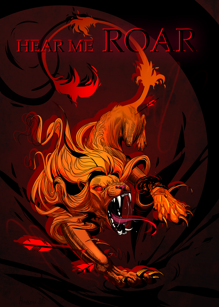 house_lannister_by_alaiaorax-d9clu98.png