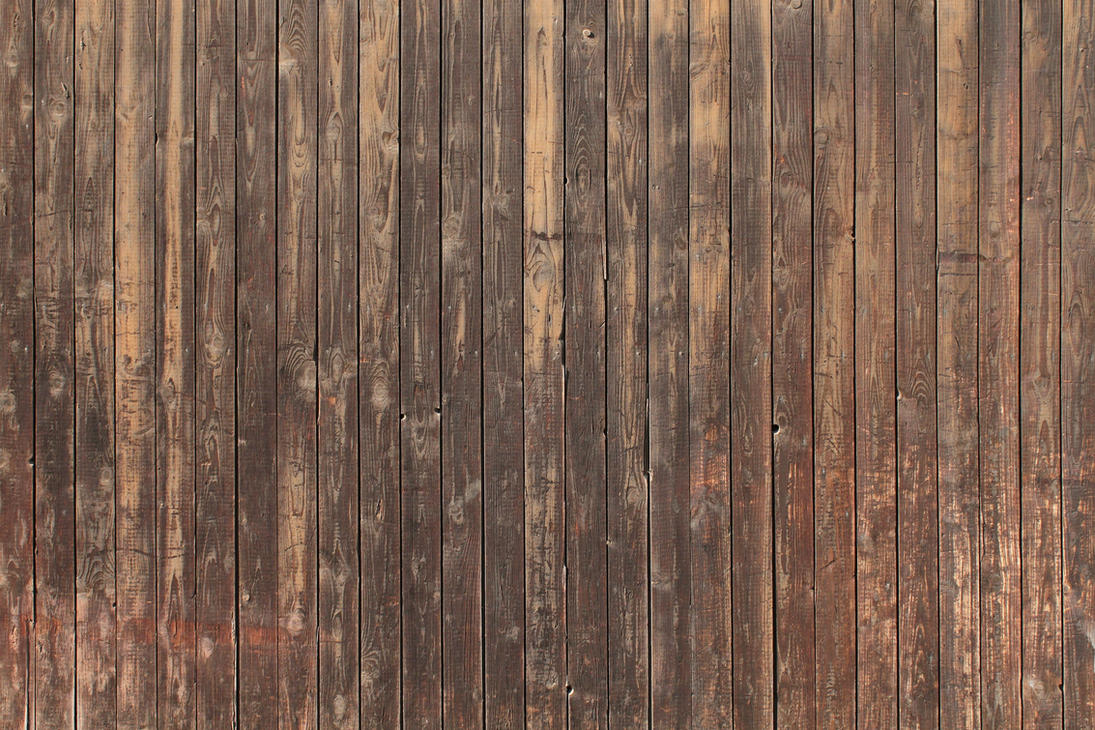 Wood Texture - 15 by AGF81 on DeviantArt