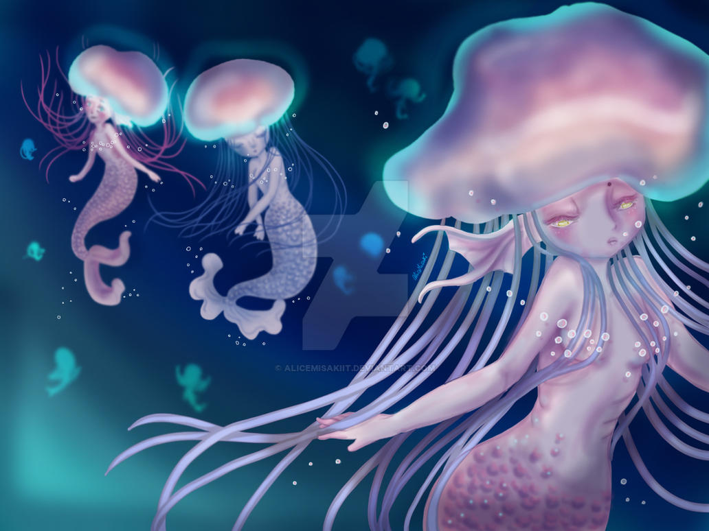4_31_jellyfishmermaid_by_alicemisakiit-d