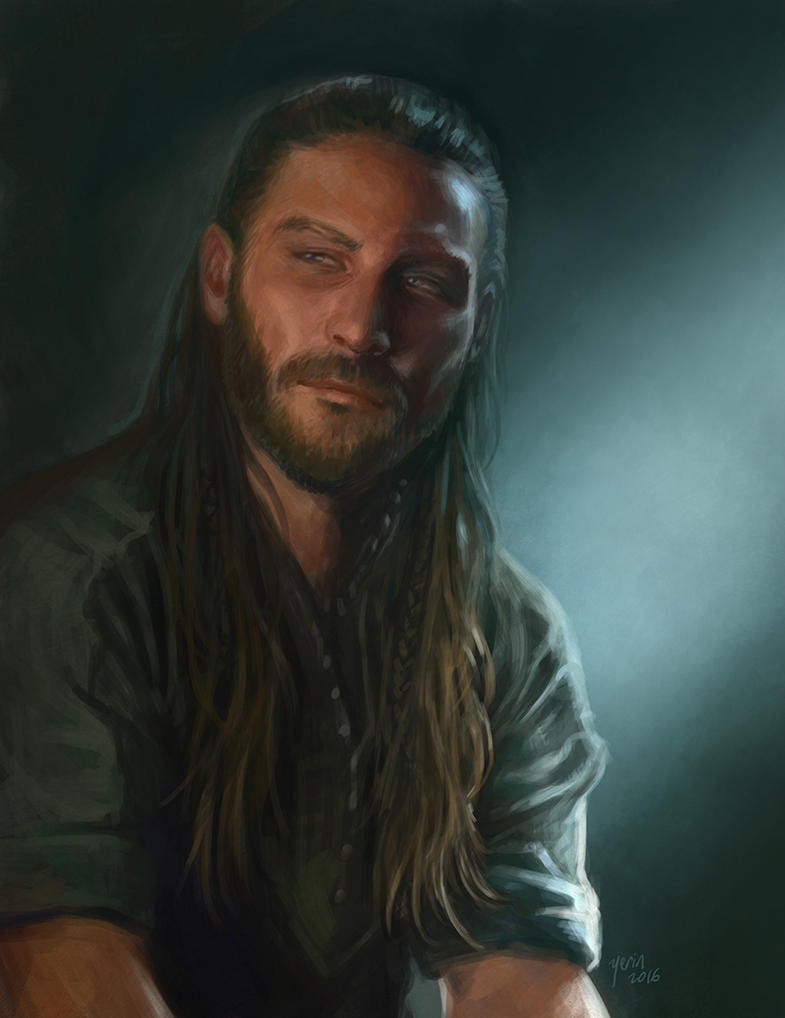 Guerriers & Seigneurs  Charles_vane_small_by_slugette-d9zo8hq