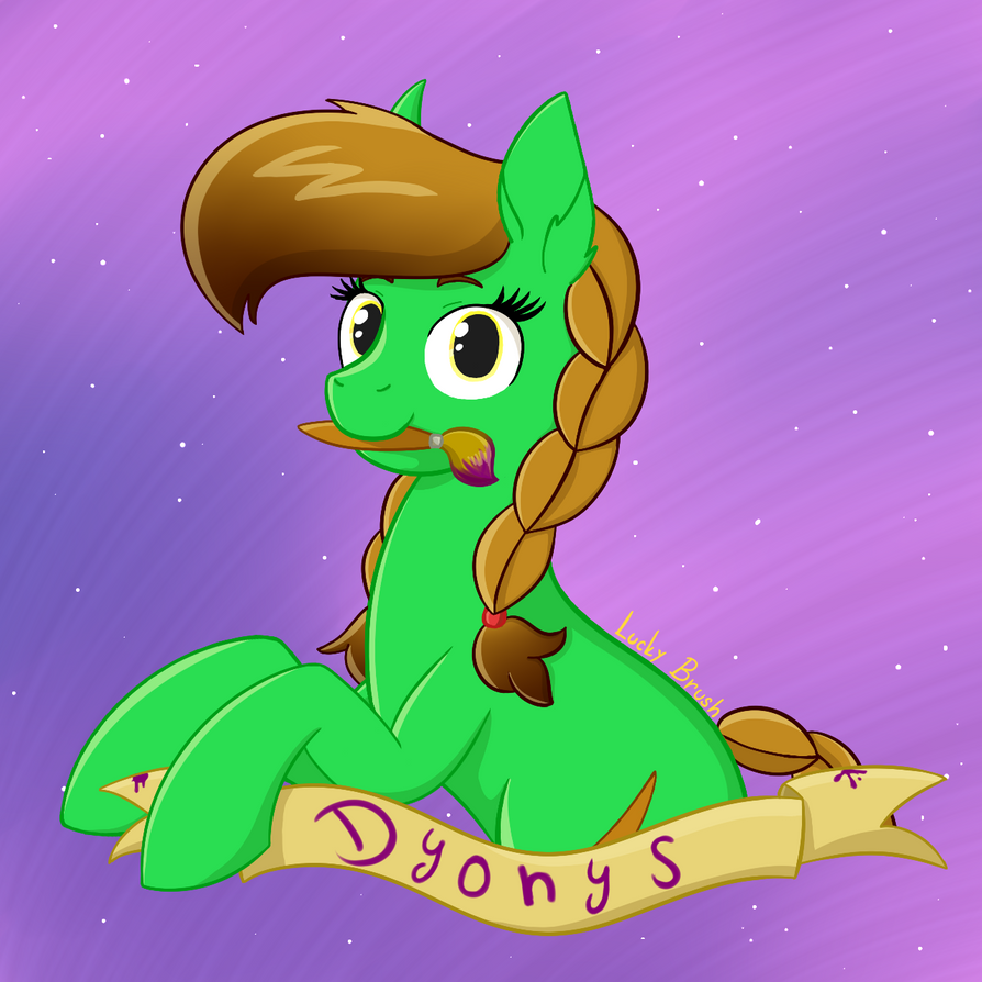 [Obrázek: badge_with_background_by_dyonys97-dck2wtn.png]