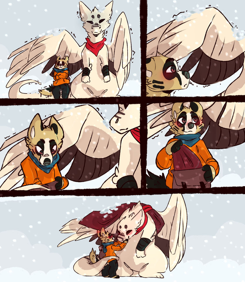 snow_by_zombisteak-dcsfirs.png