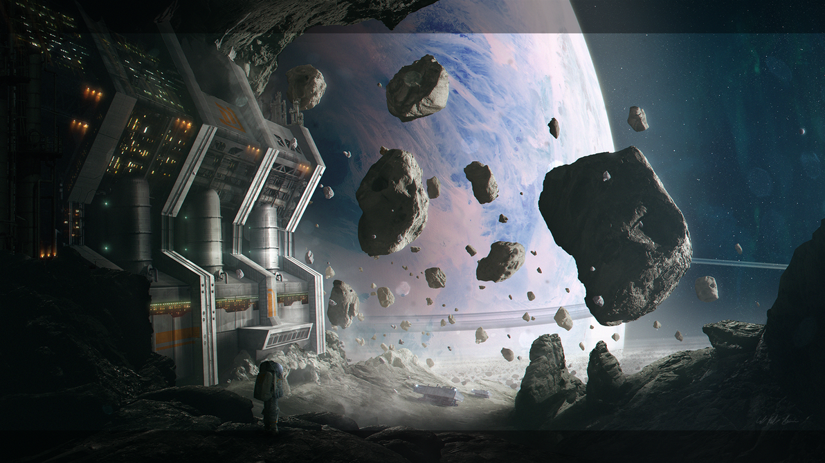 [Image: asteroid_mining_facility_by_gabriel_bs-d8awsec.png]