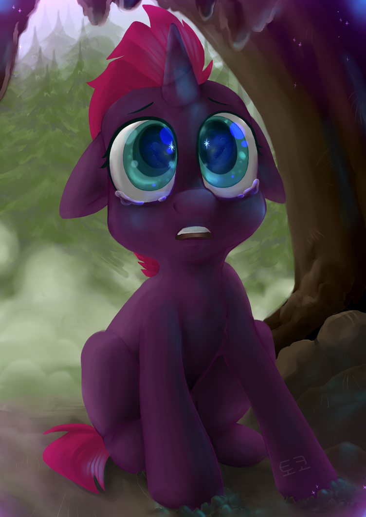 [Bild: tempest_shadow___open_up_your_eyes_by_to...brc97g.png]