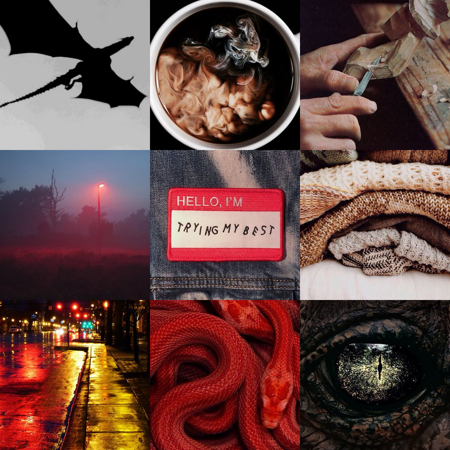 adrianmoodboard_by_ookamimonster-dbqy2sx