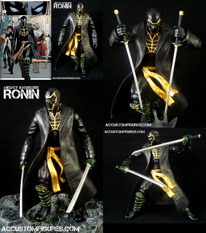 roninda_by_accustomfiguresaccf-d7aqchh.png