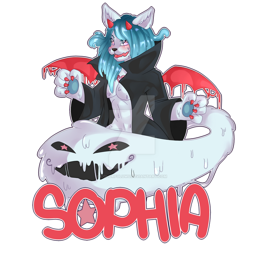 sophia_furry_fox__commission__by_jessichan15-dcenu68.png