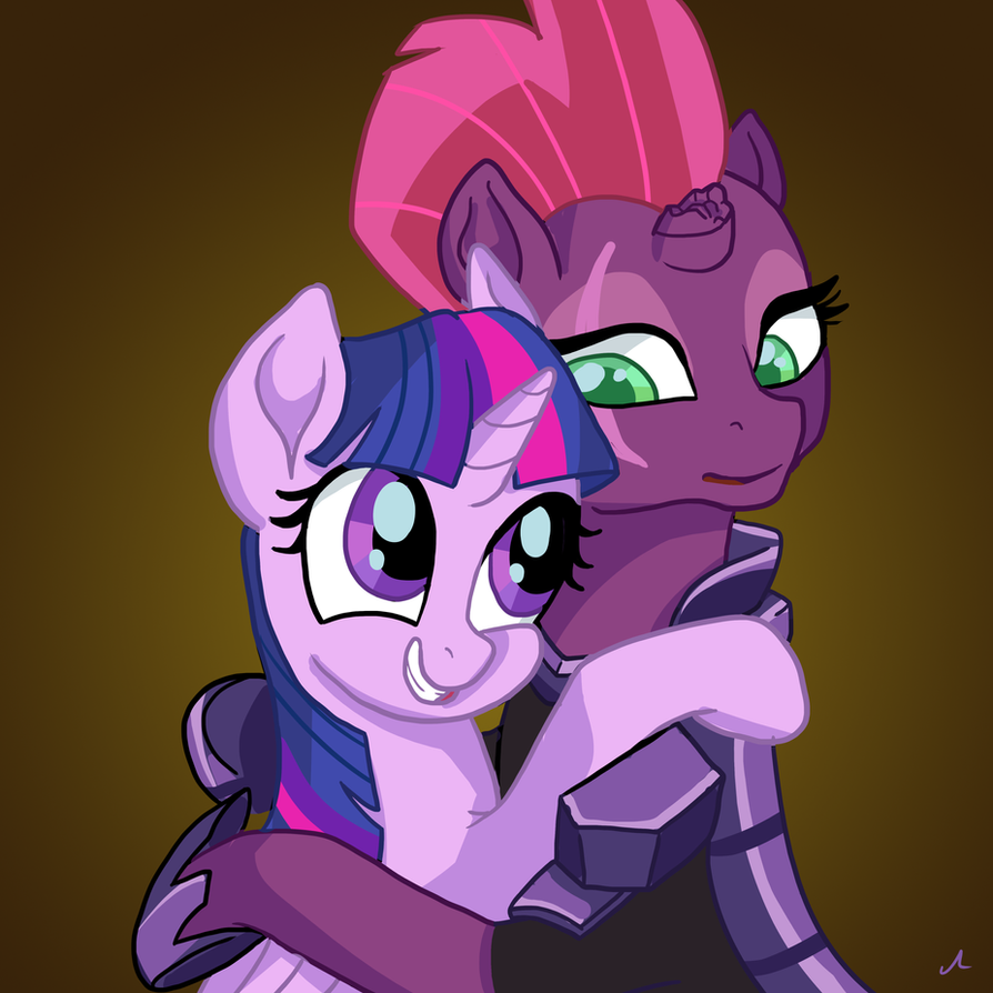 the_first_hug_is_the_deepest_by_docwario