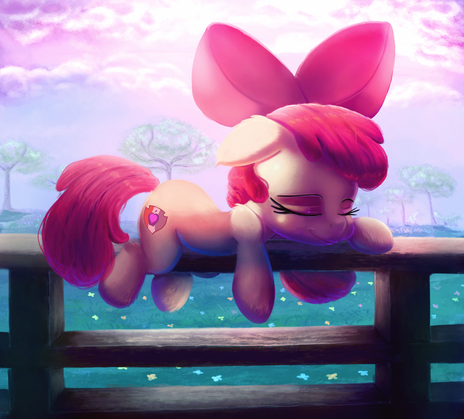 [Obrázek: sleeping_bloom_by_thediscorded-dcbsxkn.png]