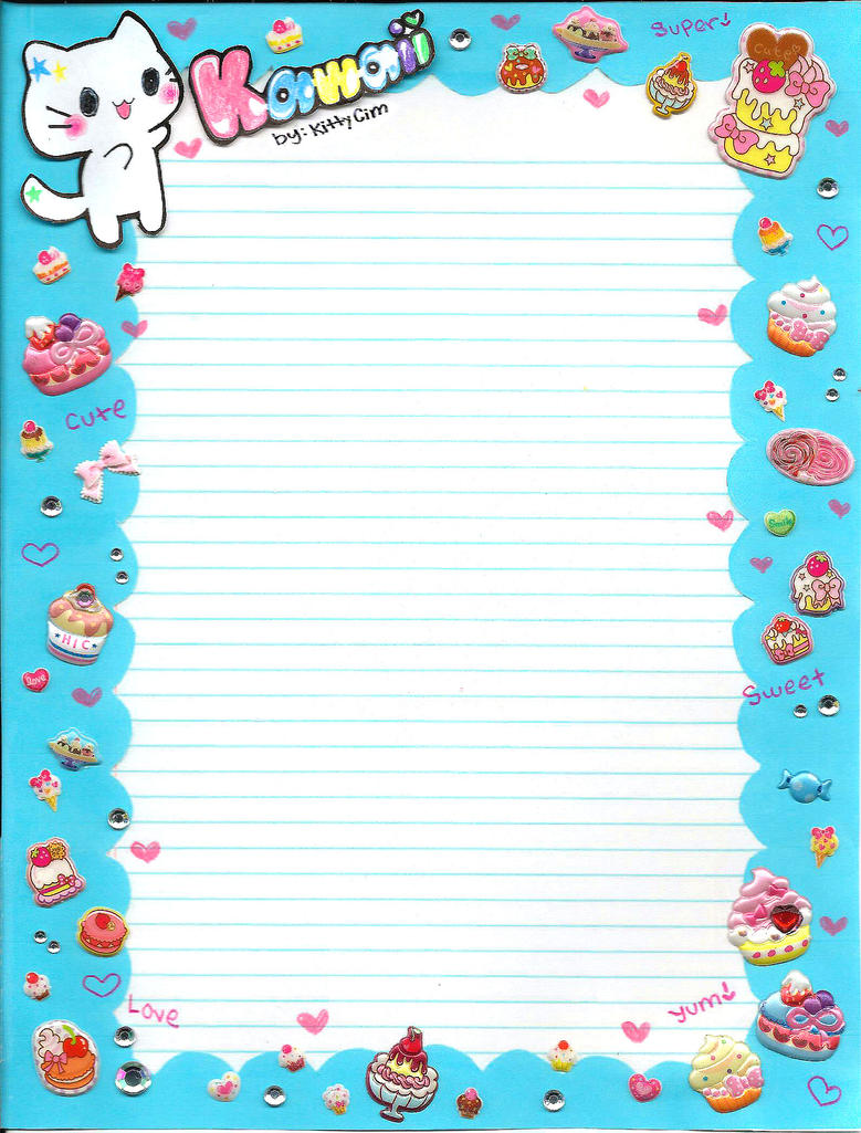 downloadable-cute-printable-notebook-paper-printable-templates