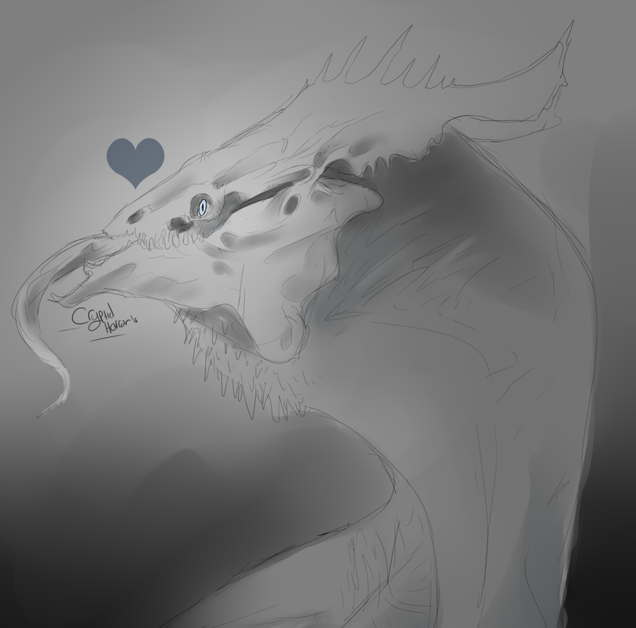 monster_heart_by_cryptid_horror-dchleec.png