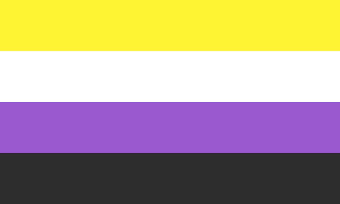nonbinary__1__by_pride_flags-d8zu7u6.png
