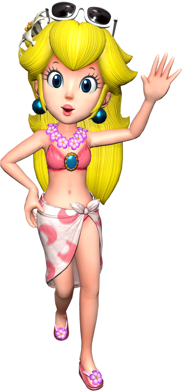 summertime_peach_by_fawfulthegreat64-dc3k2ww.png