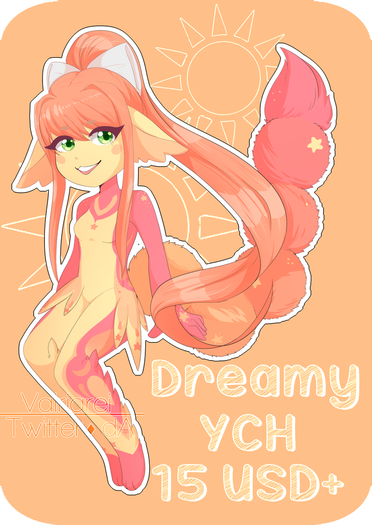 ych_dreamy_example__by_valria_rei-dc2ruu