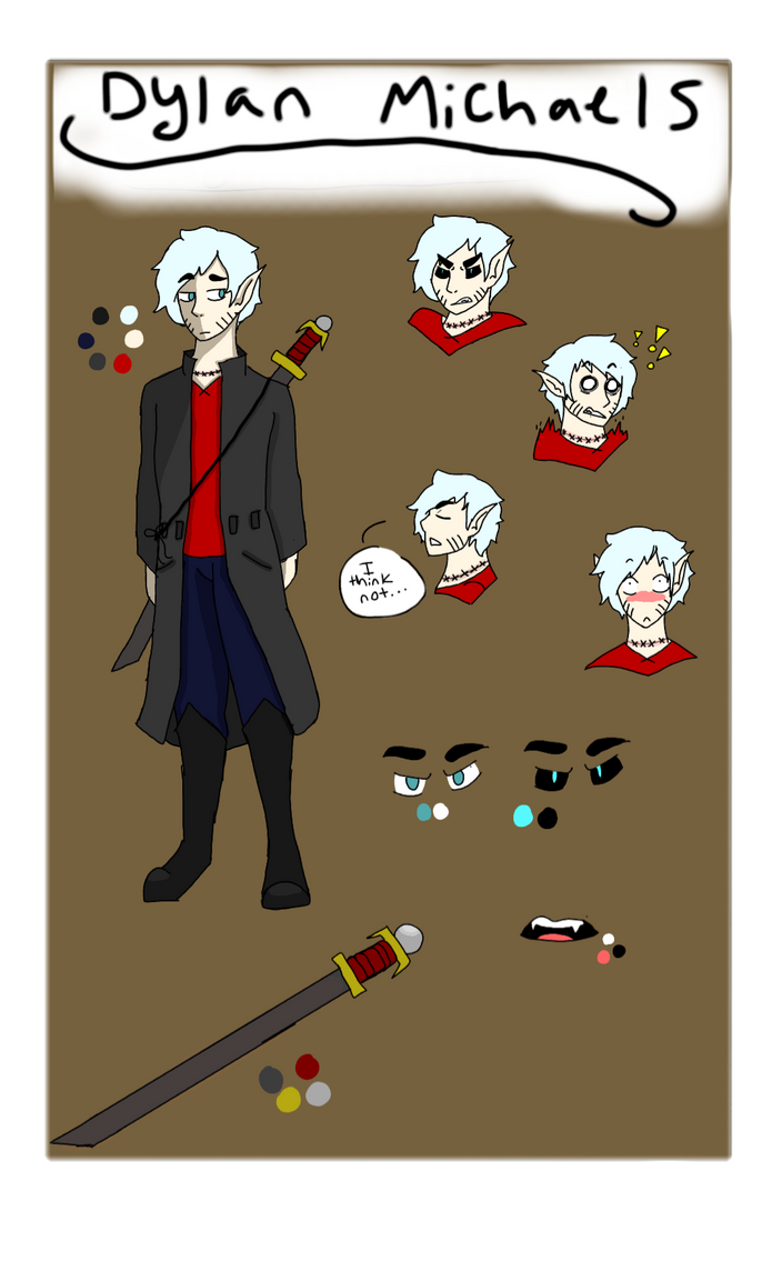 dylan_michaels__oc_ref__sheet__by_thepidgeymaster-dccbwai.png