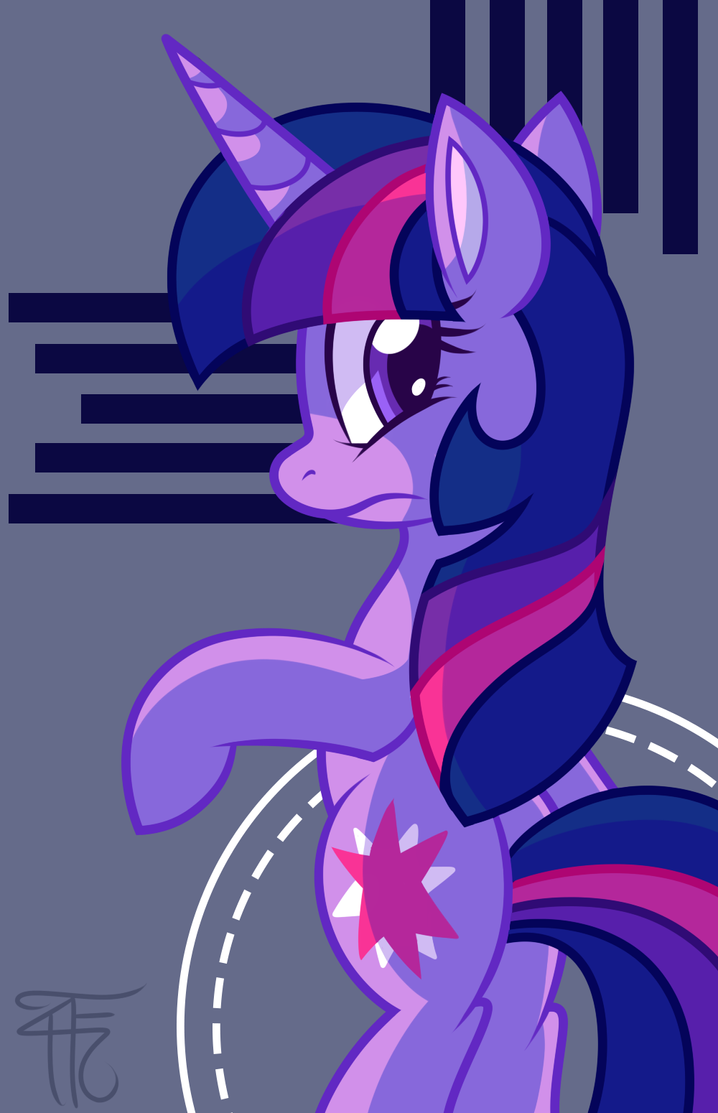 [Obrázek: what_re_you_looking_at_by_wildberry_poptart-d86vpq7.png]