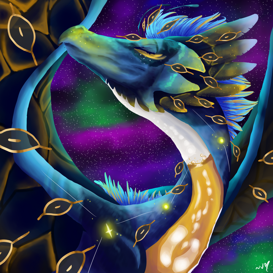 eito__flightrising____speedpaint_by_xxvennyxx-dclbll2.png