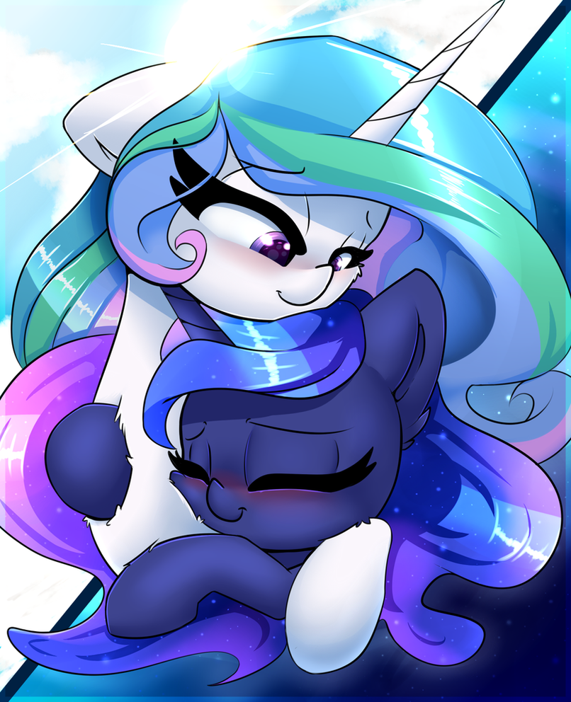 lulu_and_cely_by_madacon-dc25qrd.png