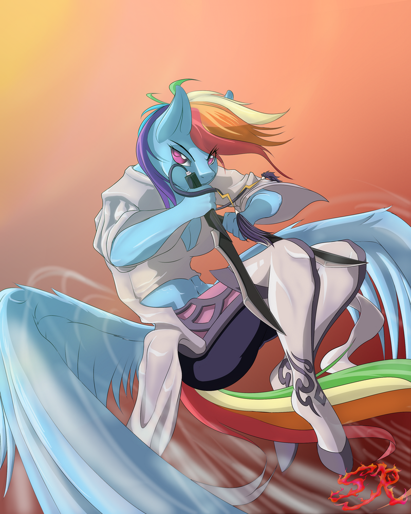 [Obrázek: rainbow_dash_the_rogue_by_swiftriff-dco4it1.png]