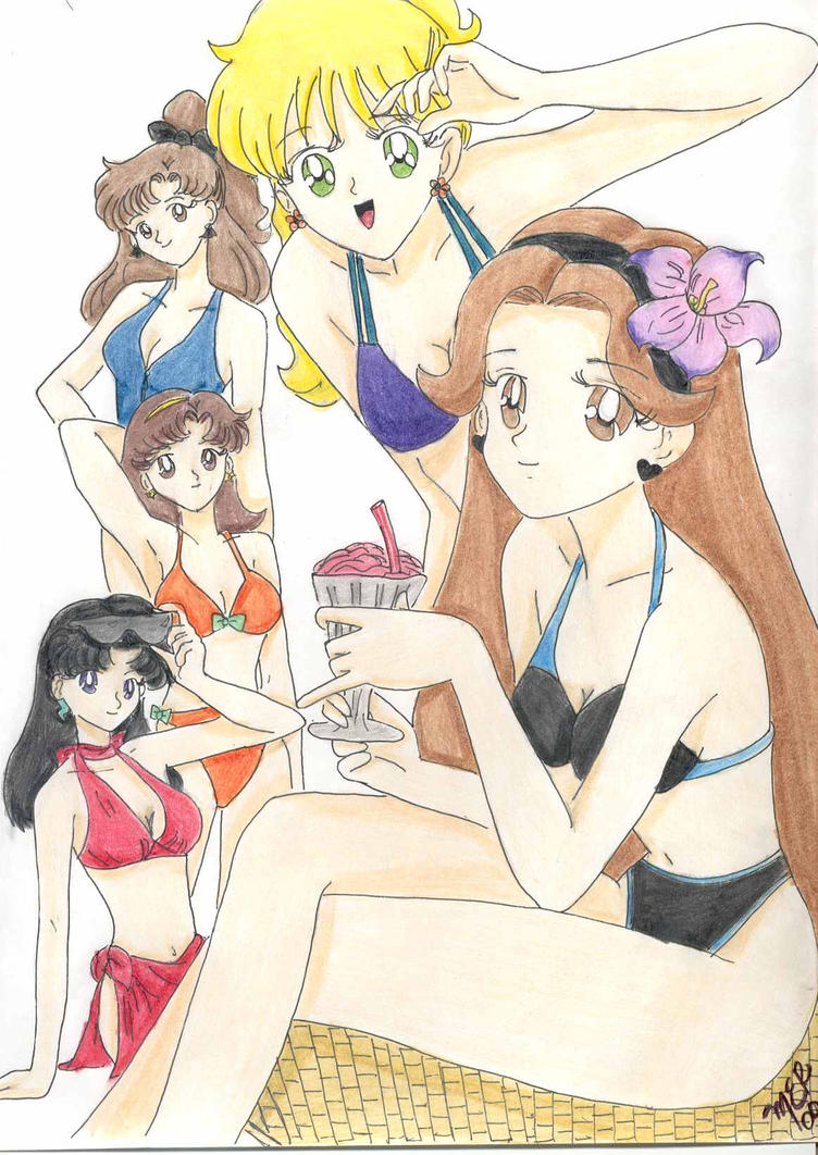 3632 Anime Card Captor Sakura Wall Poster Scroll cosplay