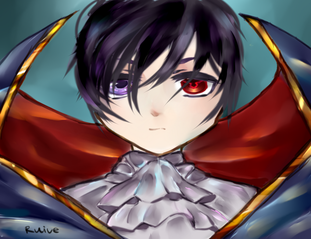 lelouch_by_ruivemin-dbc8eme.png
