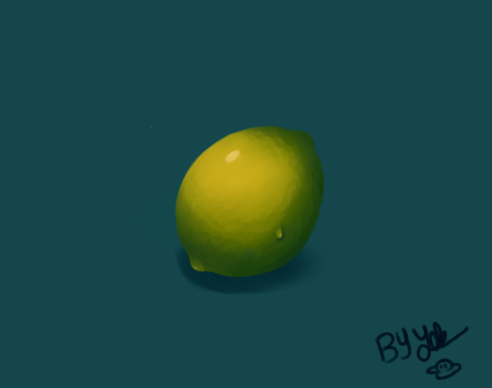 [Image: lime_by_boogie45-dbt6p5a.png]