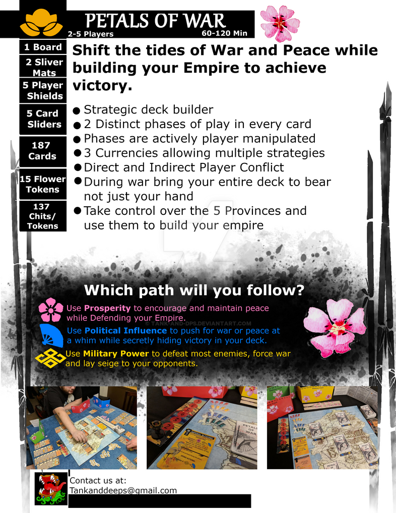 petals_of_war_sell_sheet_by_tank_and_dps-dc359ae.png