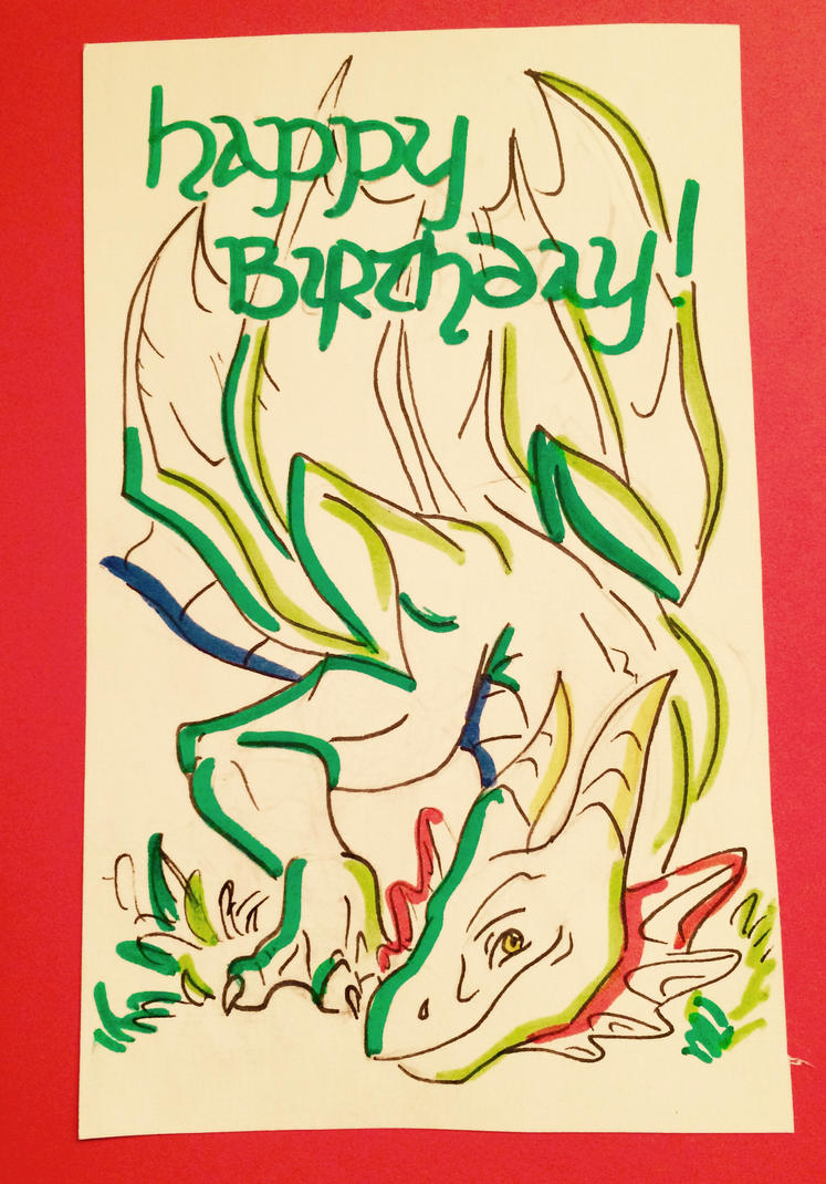 birthday-card-dragon-by-alexandrabowmanart-on-deviantart