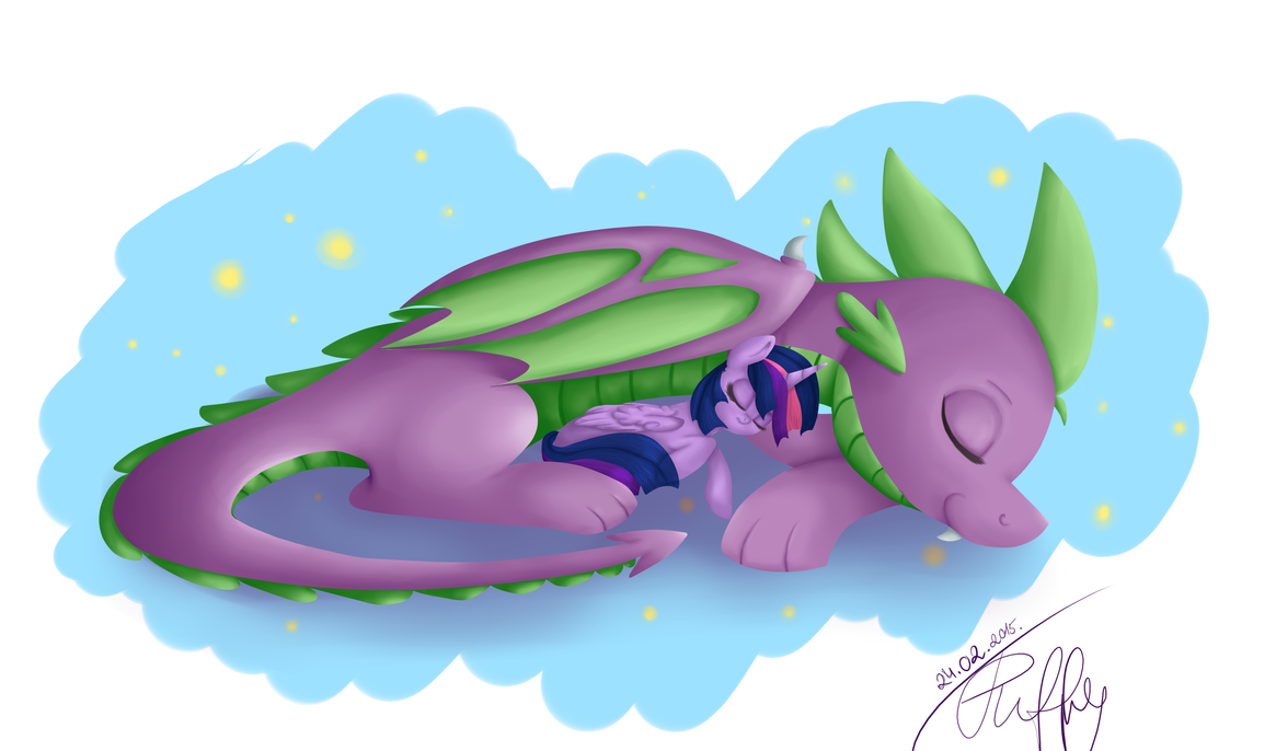 twi_and_spike_by_puffysmosh-d8jfp6x.png