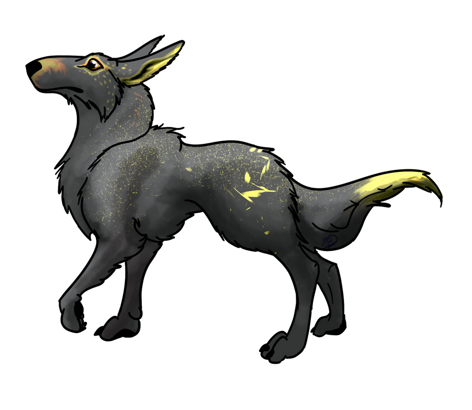 art_comp_thing_dog_by_king_asriel-dcepm9q.png