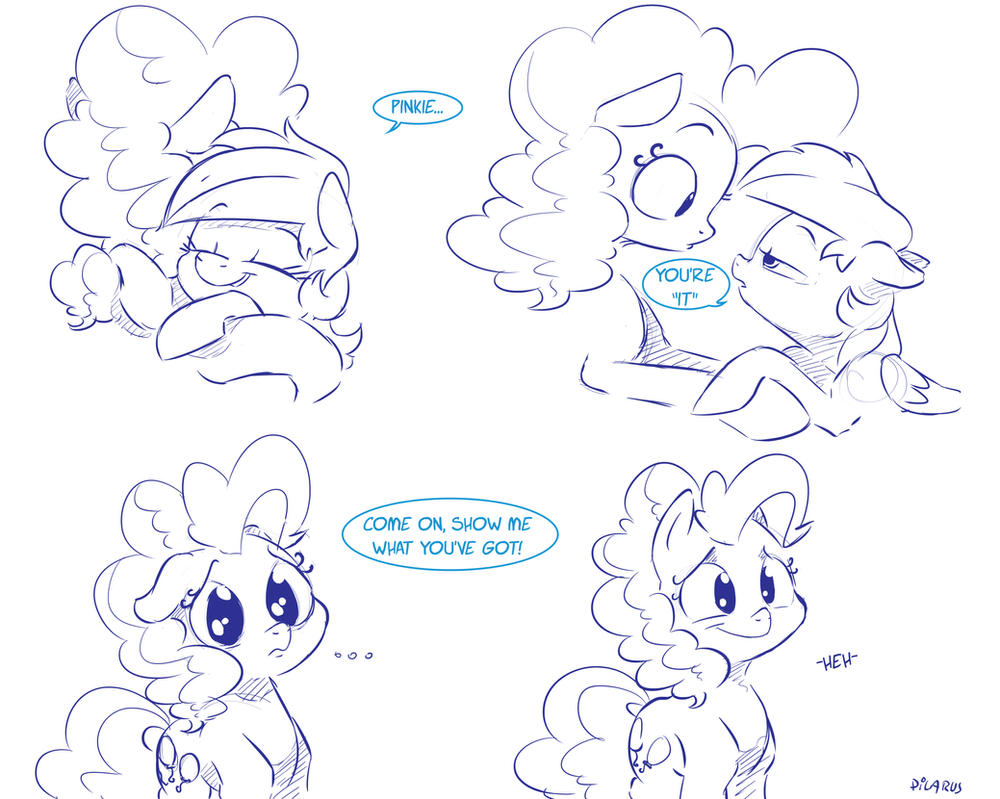 know_your_enemy___page_7_by_dilarus-dbxryjr.jpg