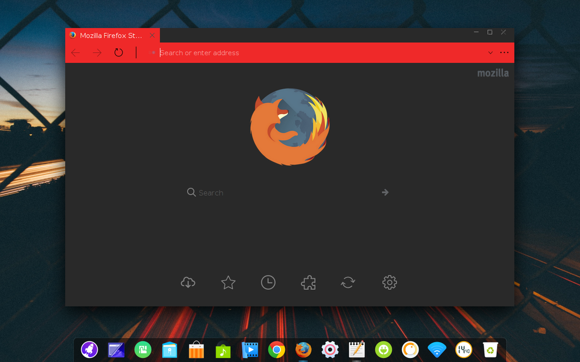 Firefox based blacksprut даркнет загрузка браузера тор даркнет