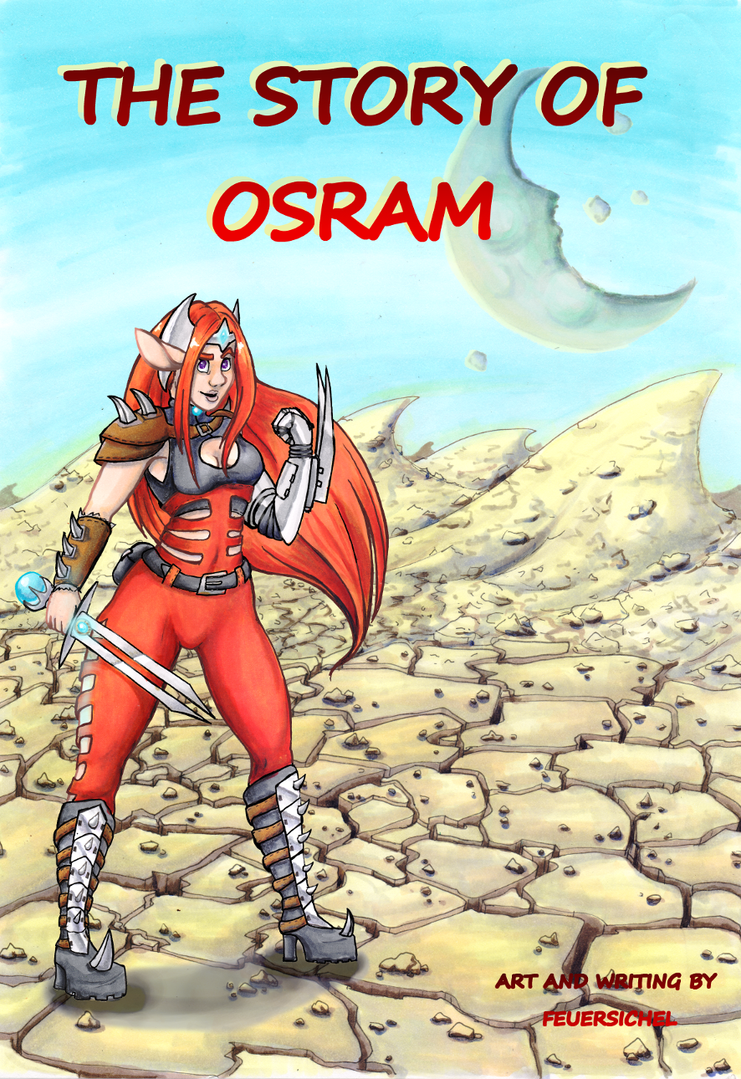 the_story_of_osram_by_feuersichel-dcle4xq.png
