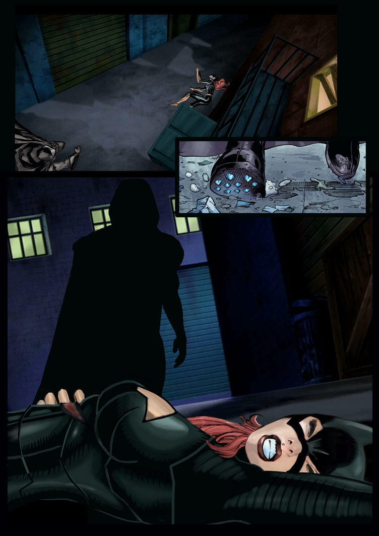 batgirl_vs_mirror_rematch___page_24_by_hborges77-dc7nd20.png